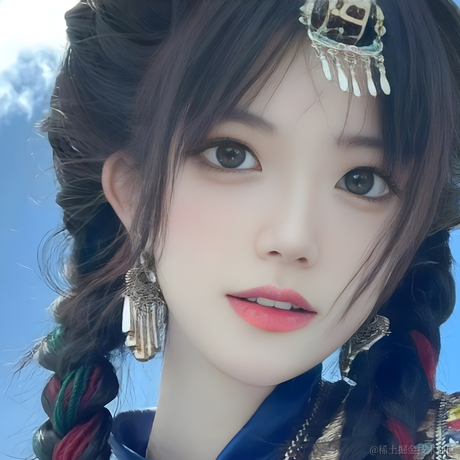 Toooooo于2022-09-14 14:28发布的图片