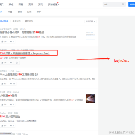brightzoe于2022-01-07 18:07发布的图片