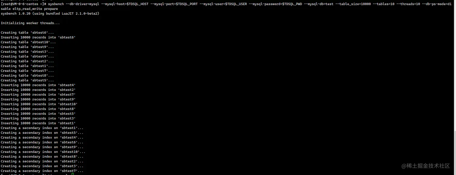 image-20230815210319869