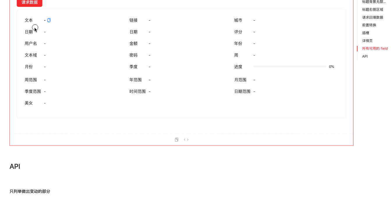description-readonly.gif