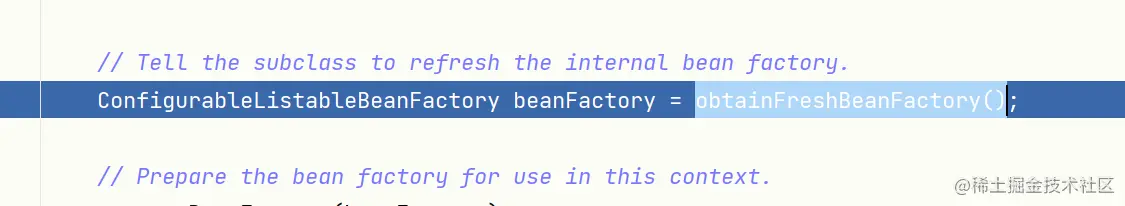 image-20220402200411029