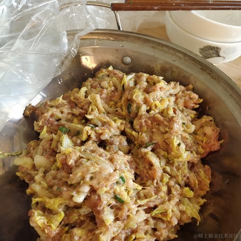 Aliom252181于2021-12-23 09:28发布的图片