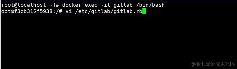 image-20231012213129869