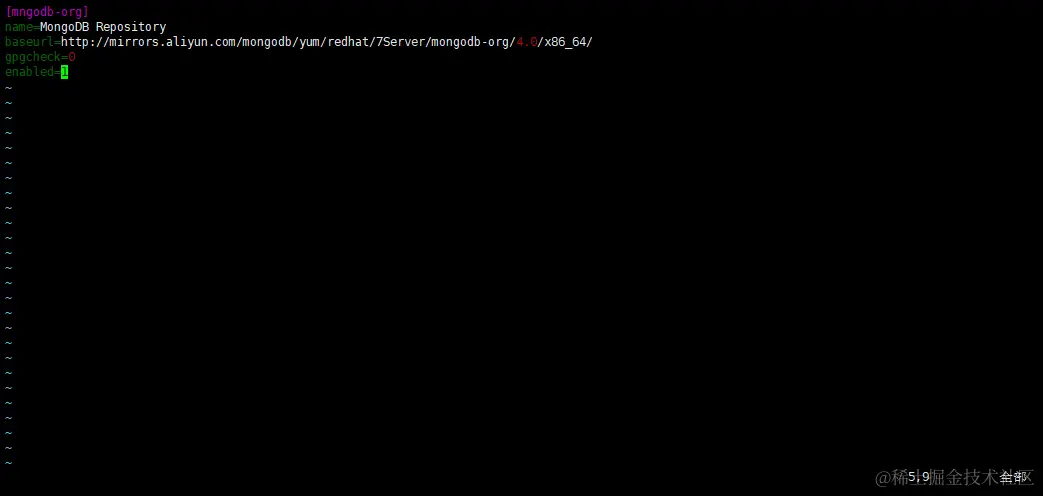 image-20230418154404590