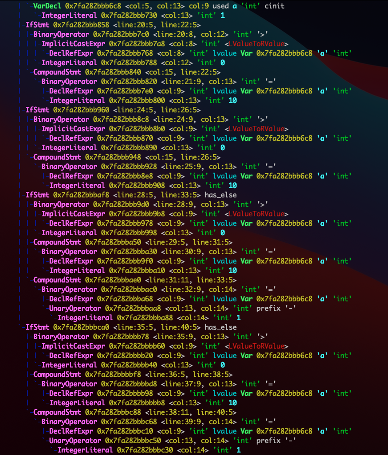 Screen Shot 2021-02-02 at 11.56.41 AM.png