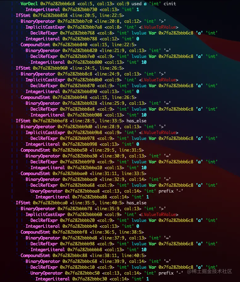 Screen Shot 2021-02-02 at 11.56.41 AM.png