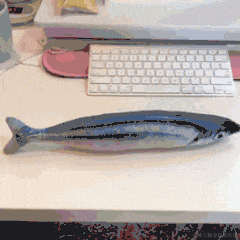 六便士买月亮于2022-08-23 16:09发布的图片