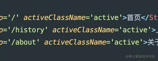 截屏2022-12-11 14.21.50.png