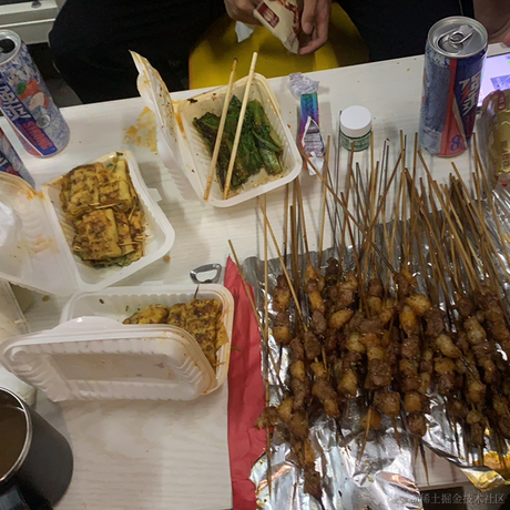 有这回事于2022-11-25 00:09发布的图片