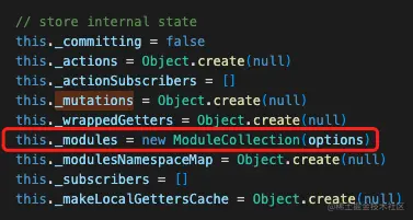 image-20220723233921912