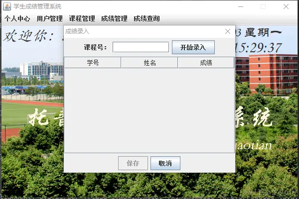 10.png