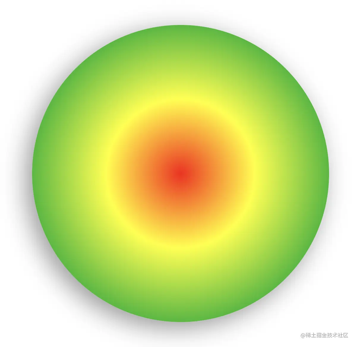 截屏2021-03-24 17.47.32.png