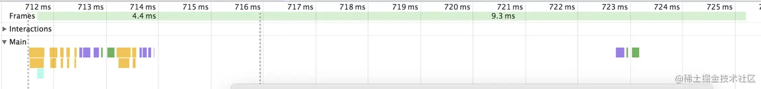 renderTime6.jpg