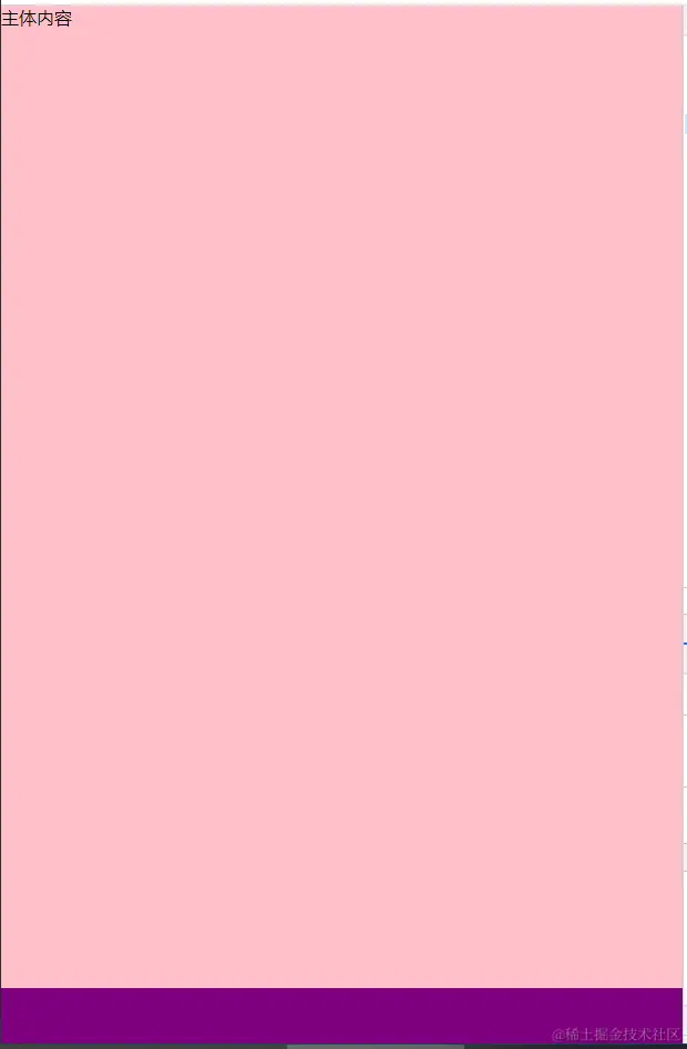 image-20220413162103731