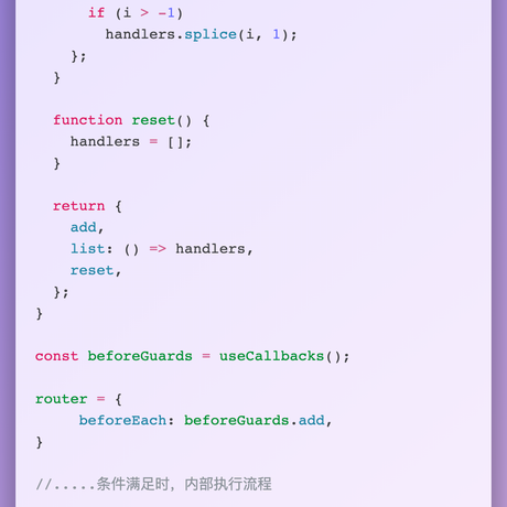 Mottle于2021-09-24 11:33发布的图片