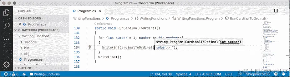 图形用户界面，文本，应用程序 描述自动生成