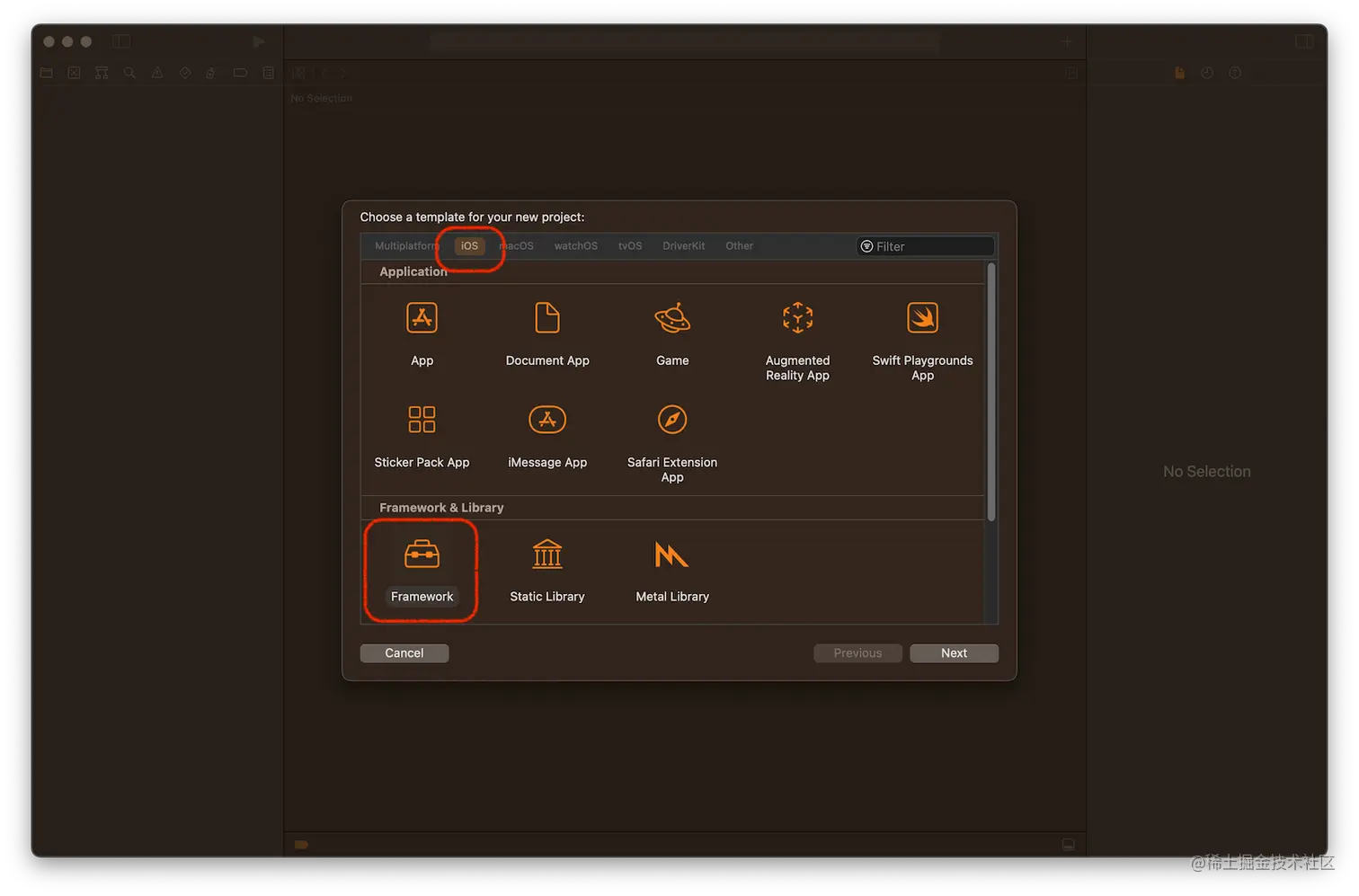 截屏2023-06-09 16.11.41.png