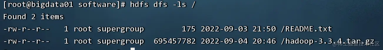 image-20220904204635366