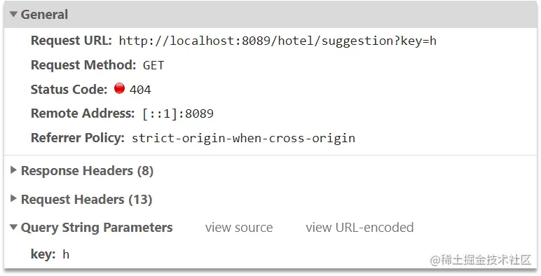 image-20220626001709673