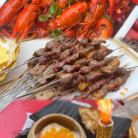 月球背面于2023-06-01 11:22发布的图片