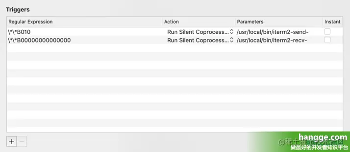 原文:macOS - 使用rz、sz命令进行文件上传和下载（iTerm2安装使用）