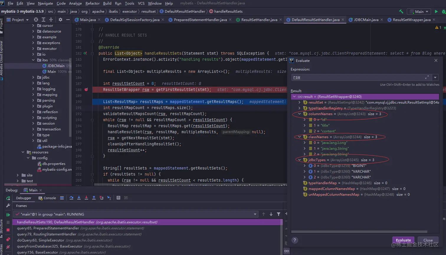 image-20220104162453266