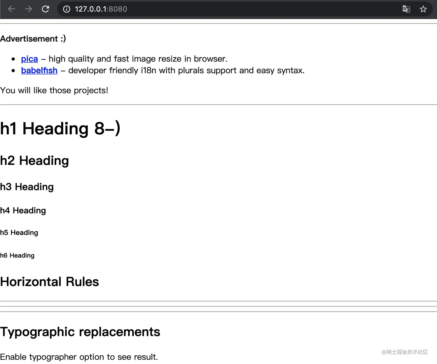 image-20210117182918098