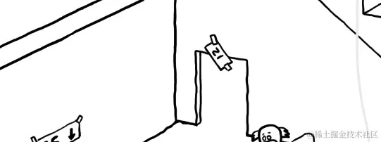 无人看守的 FTP 进程