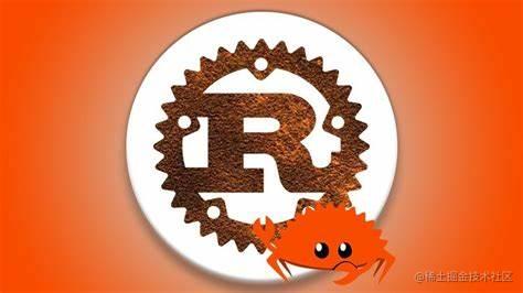 rust