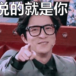 沐汶于2023-06-09 16:22发布的图片