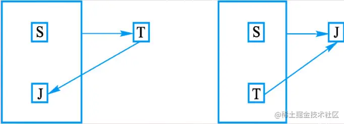 image-20210321203639514