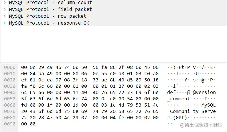 image-20230110180602484