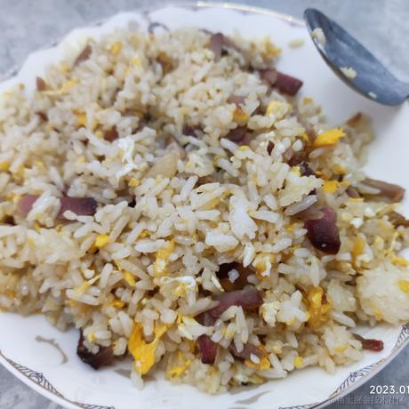 pdudo于2023-01-15 14:34发布的图片