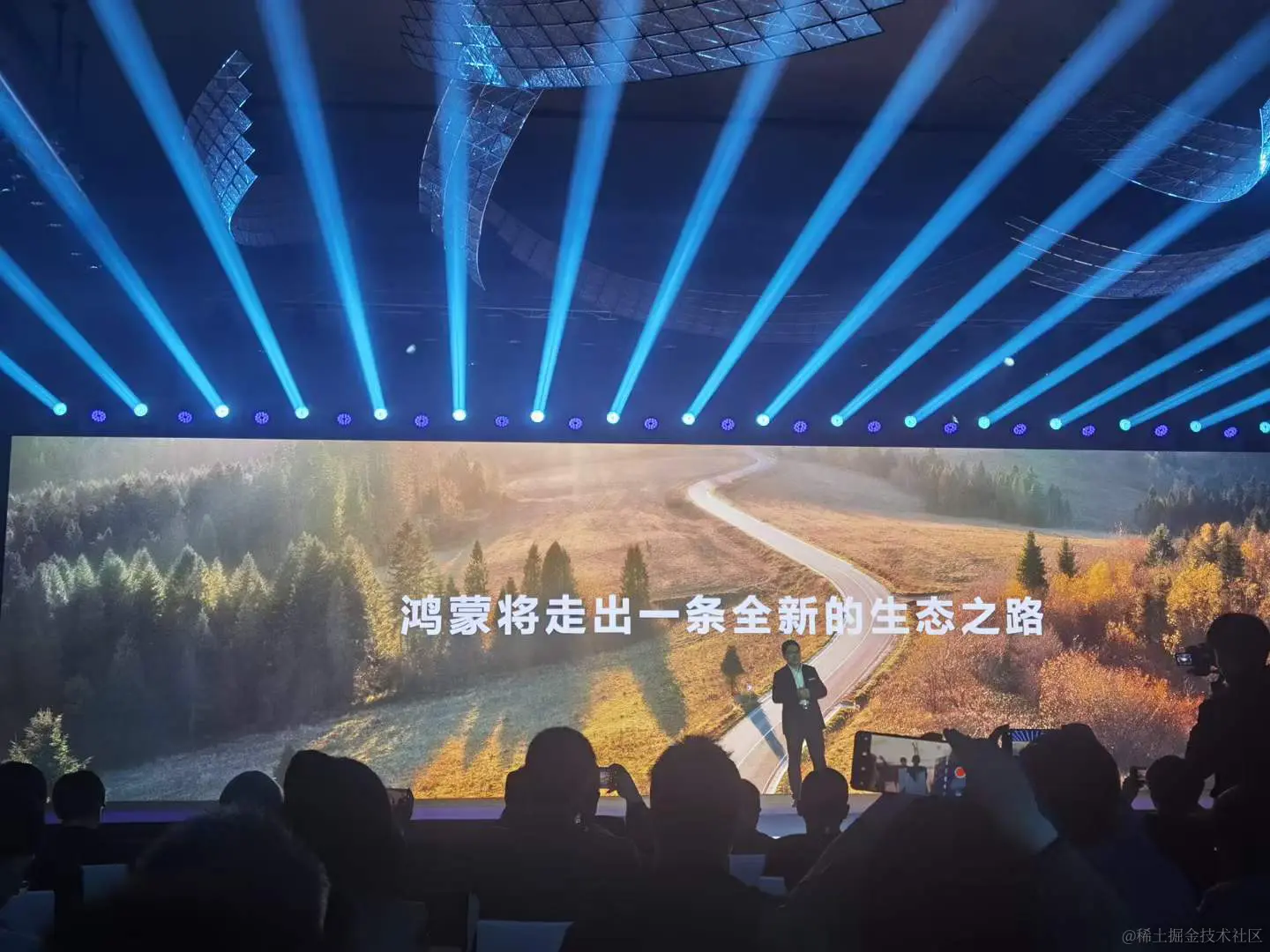 image-20240119003425061