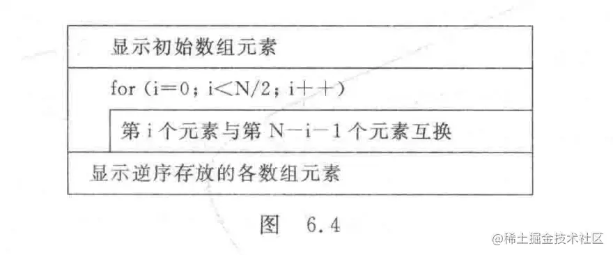 WX20220324-135214@2x