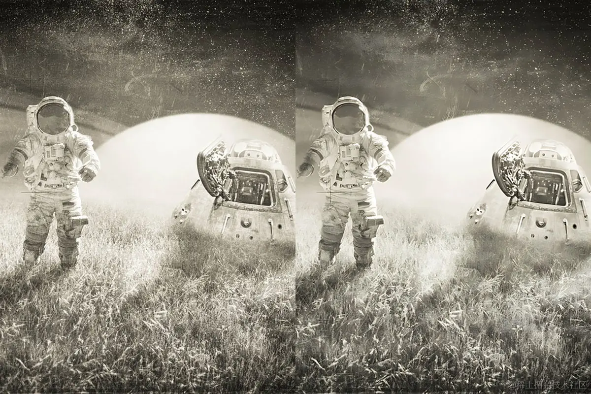 mixerbox photomagic photo enhancement