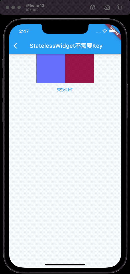 84FEFDE4-8D9E-457E-B2D4-EE101A651933-31012-000011C4AED1688A