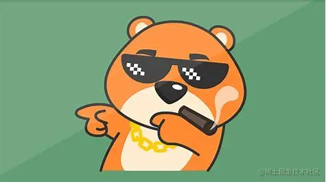 表情包 的图像结果