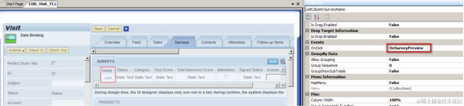 17-ui-designer-hyperlink