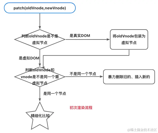 image-used12.png