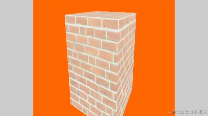 image-20231027103225633