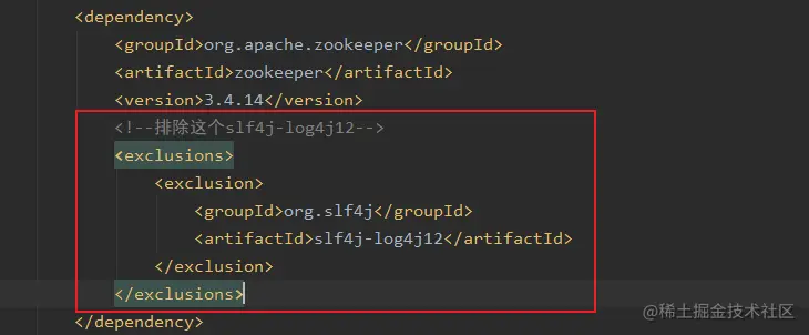 image-20200415164411328