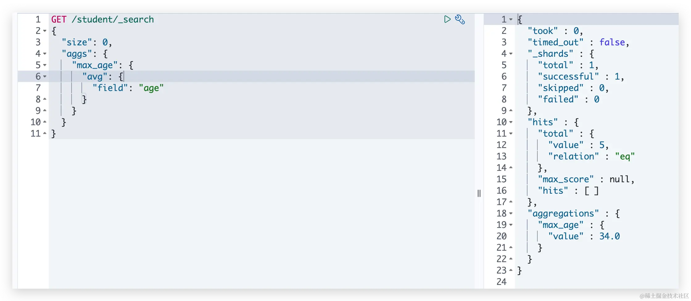 image-20231029150222743