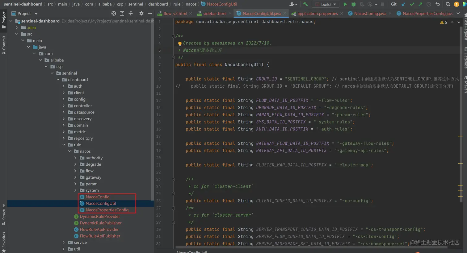 image-20220720200407603