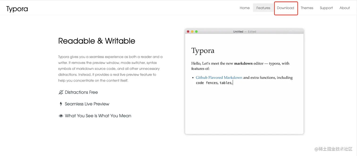 image-20201202110411788