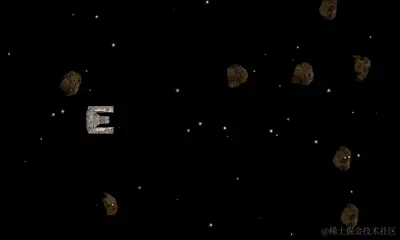 刚才发生了什么？