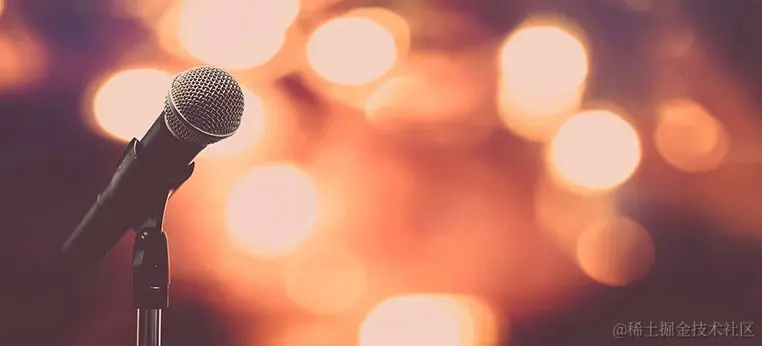 90%设计师都没真正理解“什么是以用户为中心的设计”