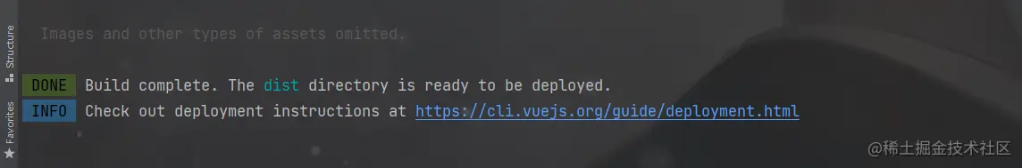 image-20221230164732551