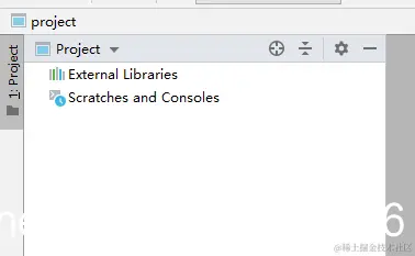 [外链图片转存失败,源站可能有防盗链机制,建议将图片保存下来直接上传(img-NDwcVV9b-1587870535794)(en-resource://database/15226:1)]