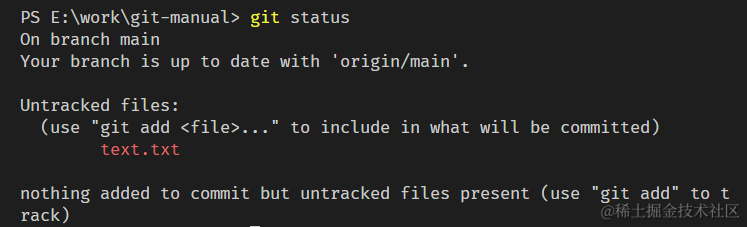 image-20221121144333394